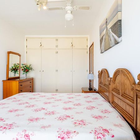 Apartamentos Turisticos Perola Da Rocha ปอร์ติเมา ภายนอก รูปภาพ