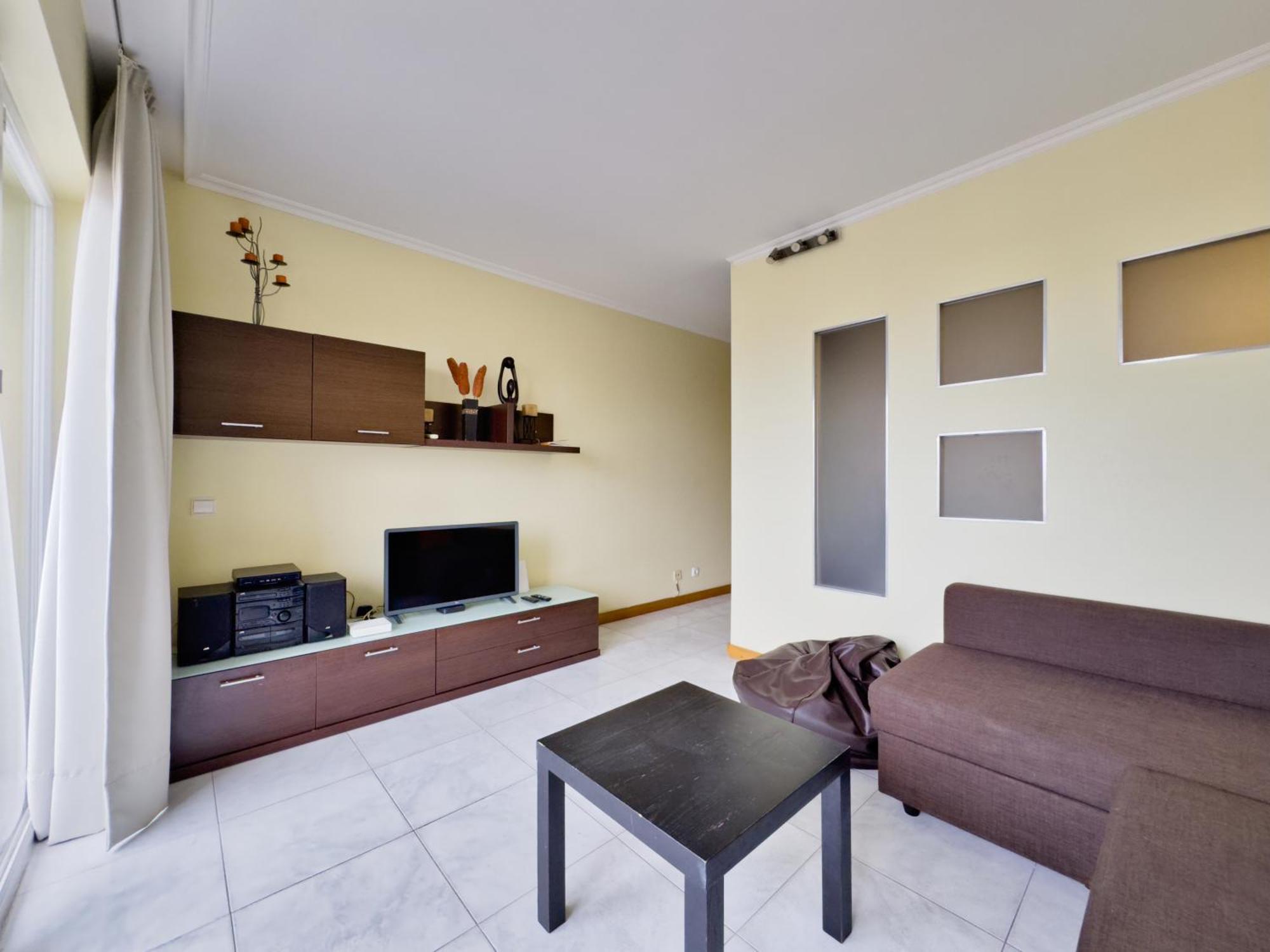 Apartamentos Turisticos Perola Da Rocha ปอร์ติเมา ภายนอก รูปภาพ