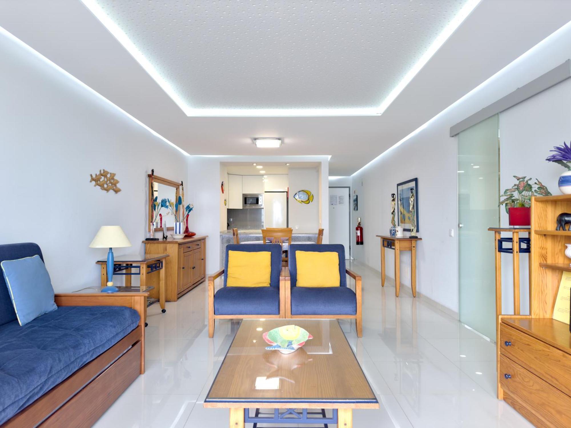 Apartamentos Turisticos Perola Da Rocha ปอร์ติเมา ภายนอก รูปภาพ