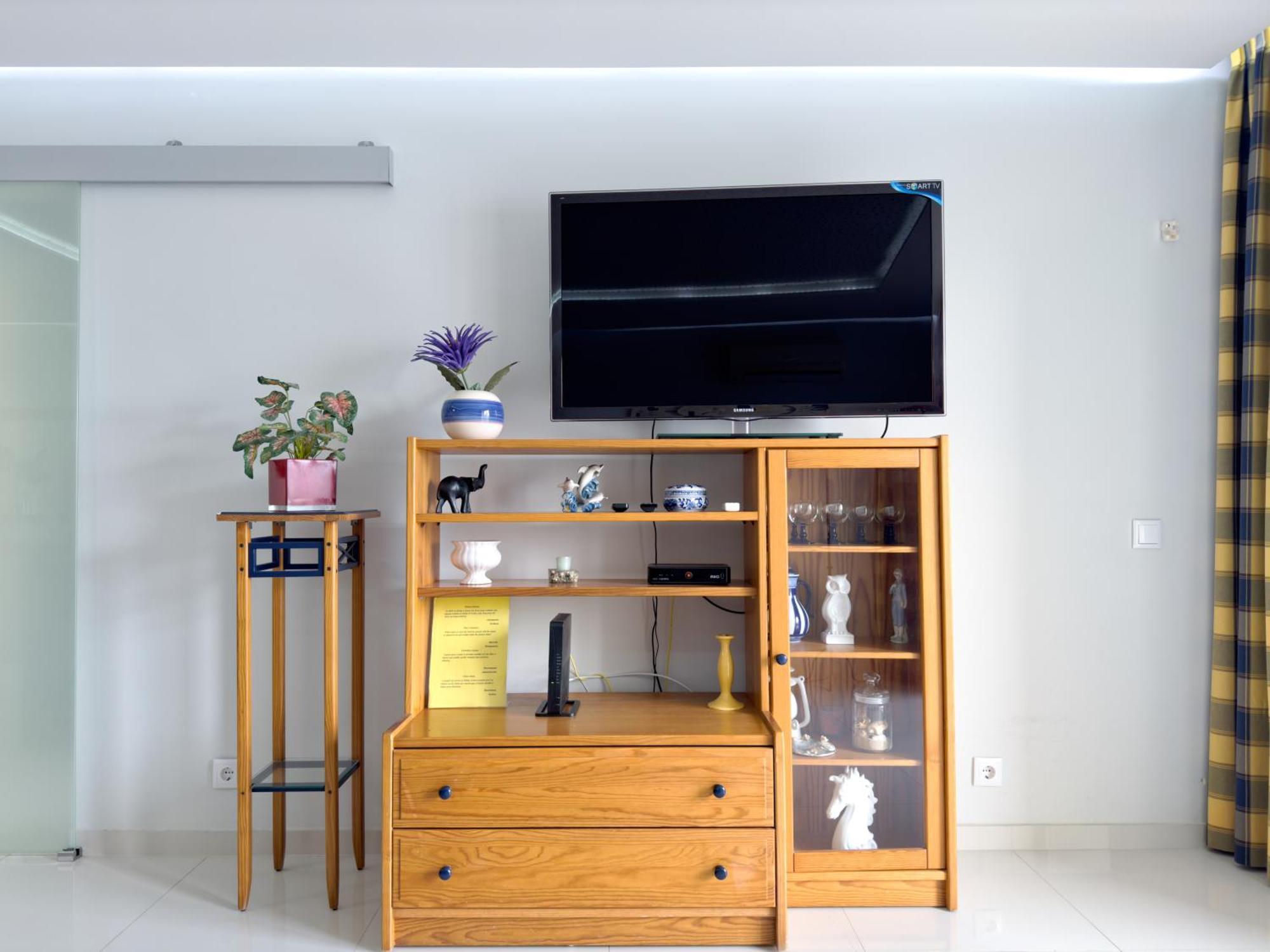 Apartamentos Turisticos Perola Da Rocha ปอร์ติเมา ภายนอก รูปภาพ