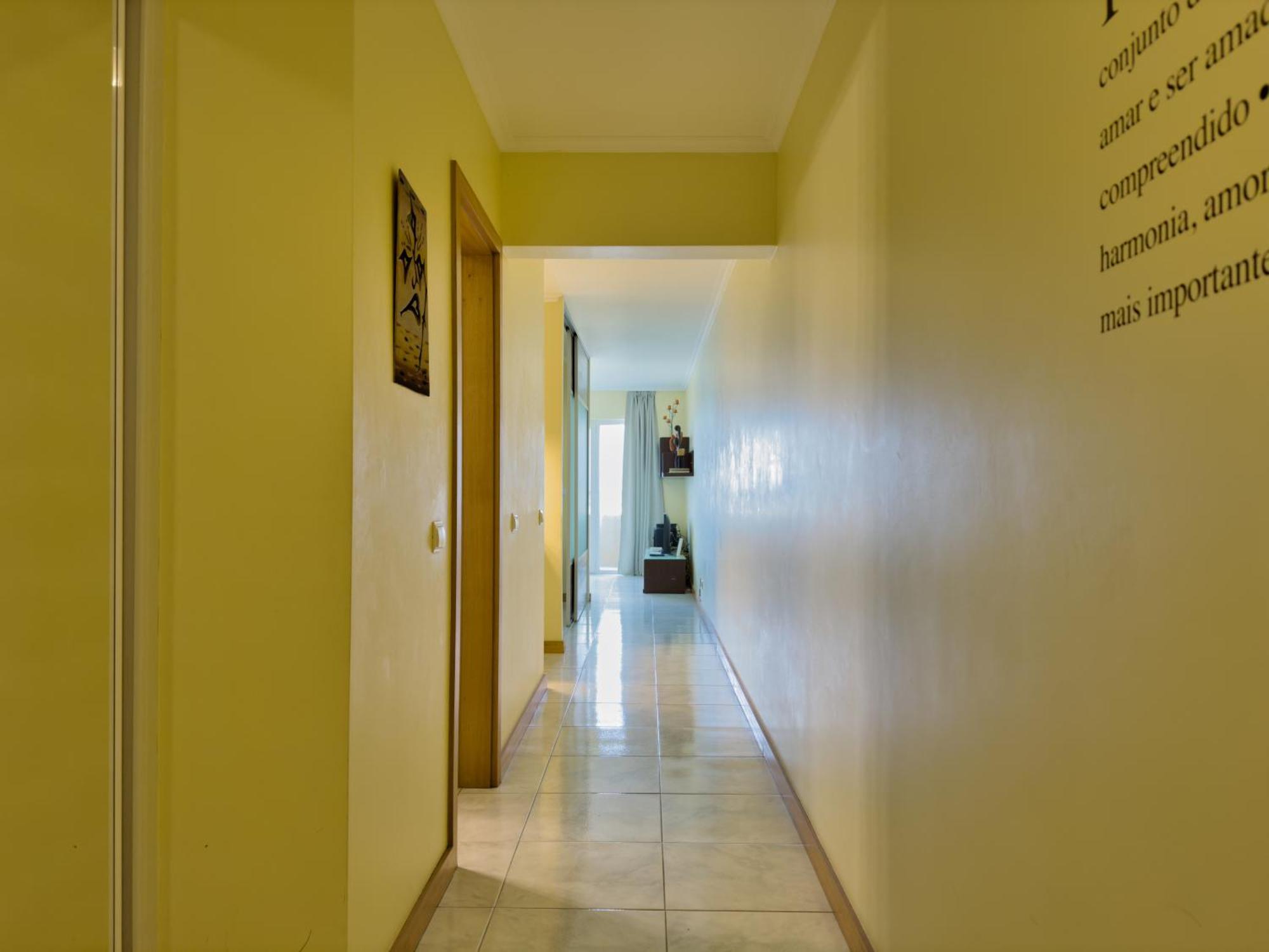 Apartamentos Turisticos Perola Da Rocha ปอร์ติเมา ภายนอก รูปภาพ