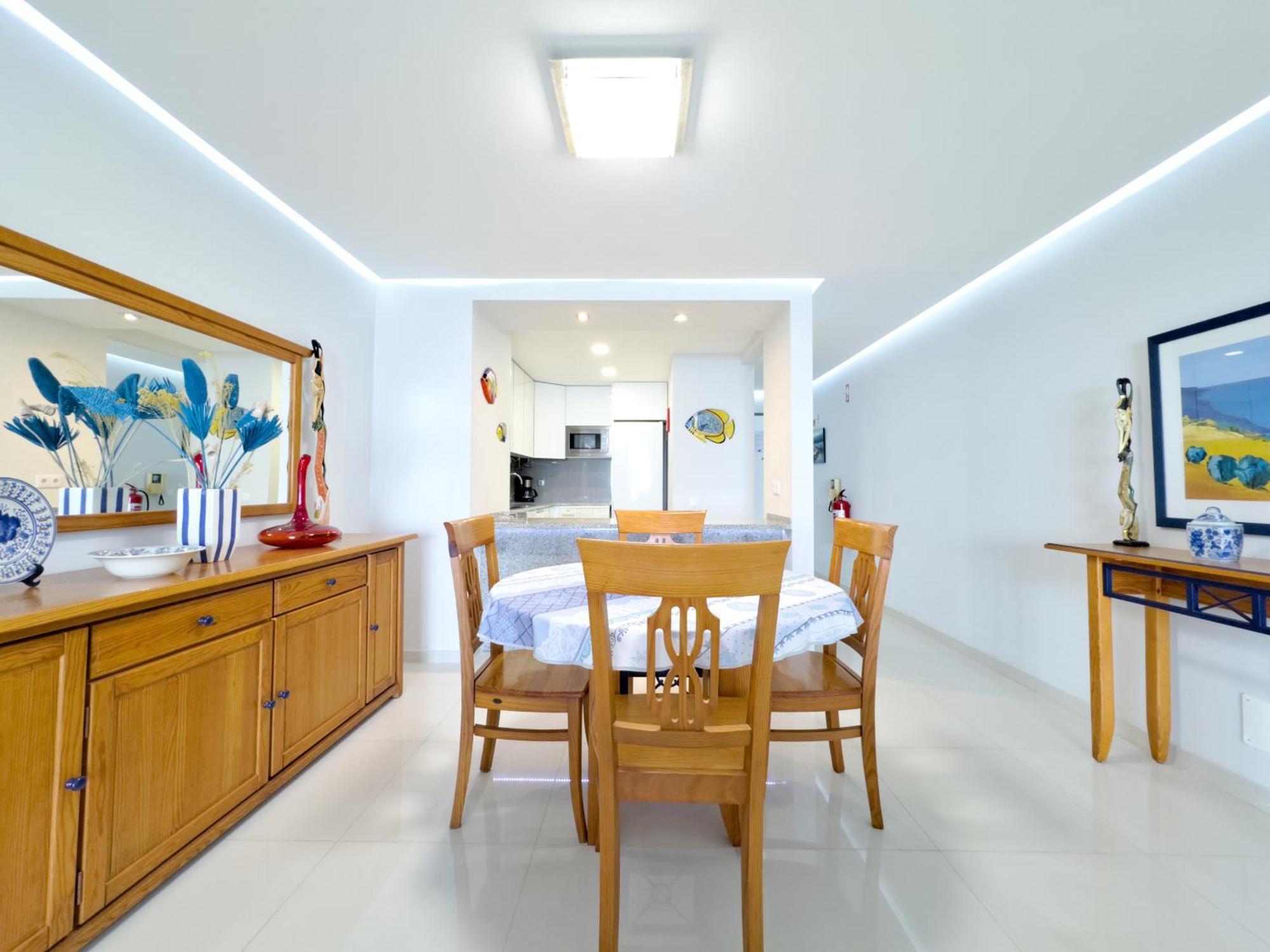 Apartamentos Turisticos Perola Da Rocha ปอร์ติเมา ภายนอก รูปภาพ